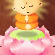 たかゆき
