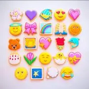 ラテ