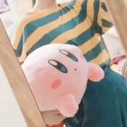 ぽよみ☆彡の画像