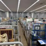 大阪激安専門店（スピード発送）