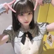 こあち₍˄·͈༝·͈˄₎即購入大歓迎の画像