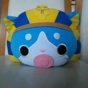 なべの画像