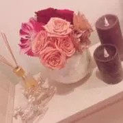 naの画像