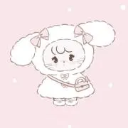 あいの画像