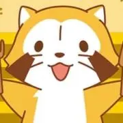 あしゃーるの画像
