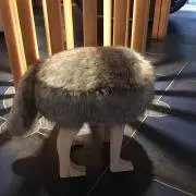 にこりんの画像