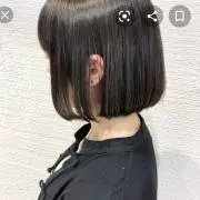 AI♡の画像