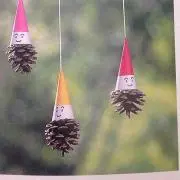 choco