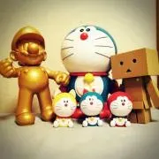 よろづやの画像