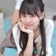 可憐ナルージュ