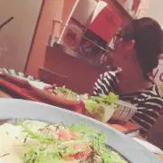 ktの画像