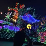 n☆の画像