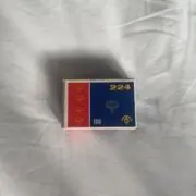 YOBの画像