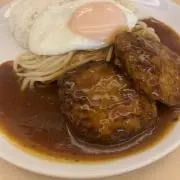 しゅしゅしゅの画像