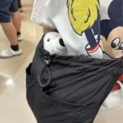 tukiの画像