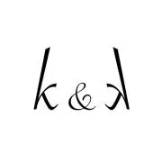 k&k   merucari店