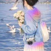 sakura✨フォロー割✨セール中✨の画像