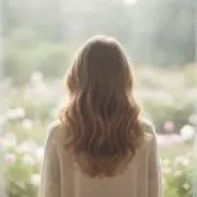 Benerossoの画像