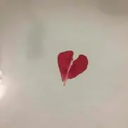 キャロルの画像