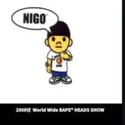shit☮️☮️☮️
