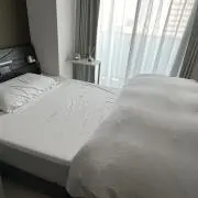 Sの画像