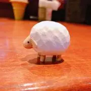くろろ