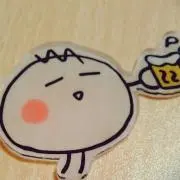 ぴすけの画像
