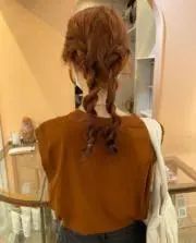 riyam＿の画像