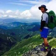 Goの画像
