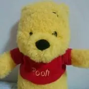 とんとんの画像