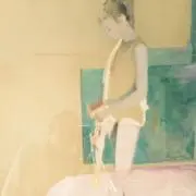 わさんぼん