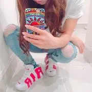 m.
