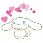 ☆