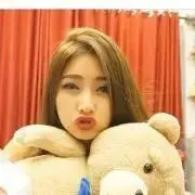 ちゃんの画像