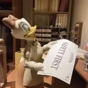 arabiの画像