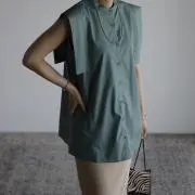 ＊＊＊の画像