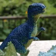 kyo-RYu