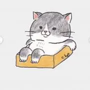 loveM2の画像