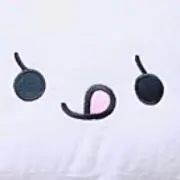 にゃん