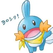 シン 即購入不可