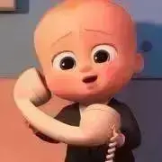 ぴとの画像