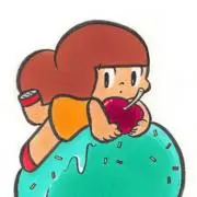 Rinrinの画像