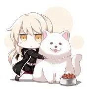 柊の画像