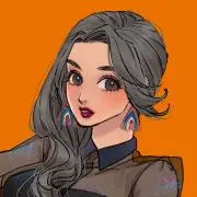 Lizaの画像