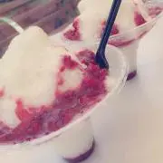 キリト