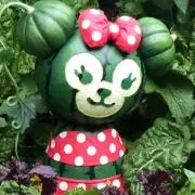 ほの