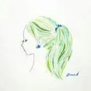 白樺藤子