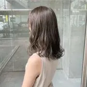 re・:*+.の画像