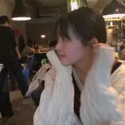 雫の画像