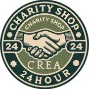 チャリティショップ CREA（クレア）の画像
